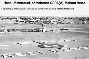 151-AERODROME-ET-BASE-1945-1962-35- (98)